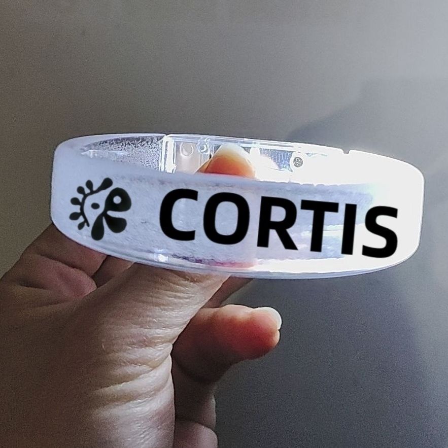 CORTIS LED LIGHT STICKS PLANET STORE cortis-led-light-sticks-planet-store