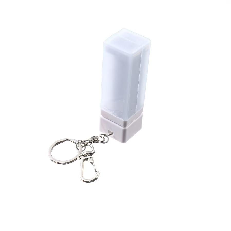 TWS MINI LIGHTSTICK LED