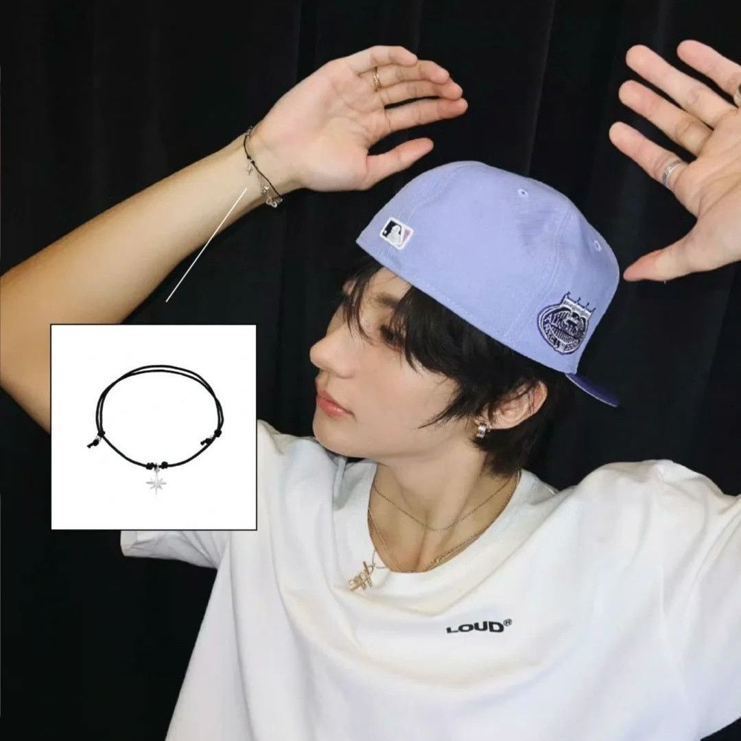 RIIZE ARMREIF