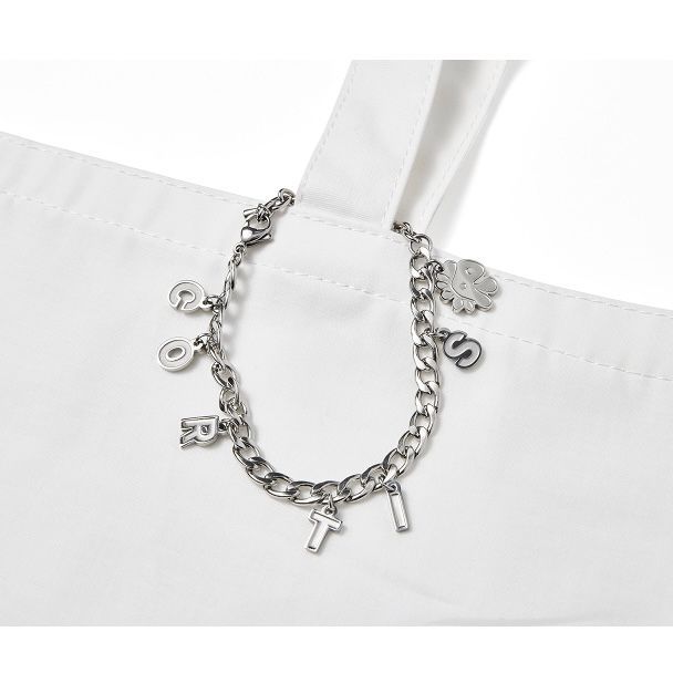 CORTIS BRACELET – PLANET STORE