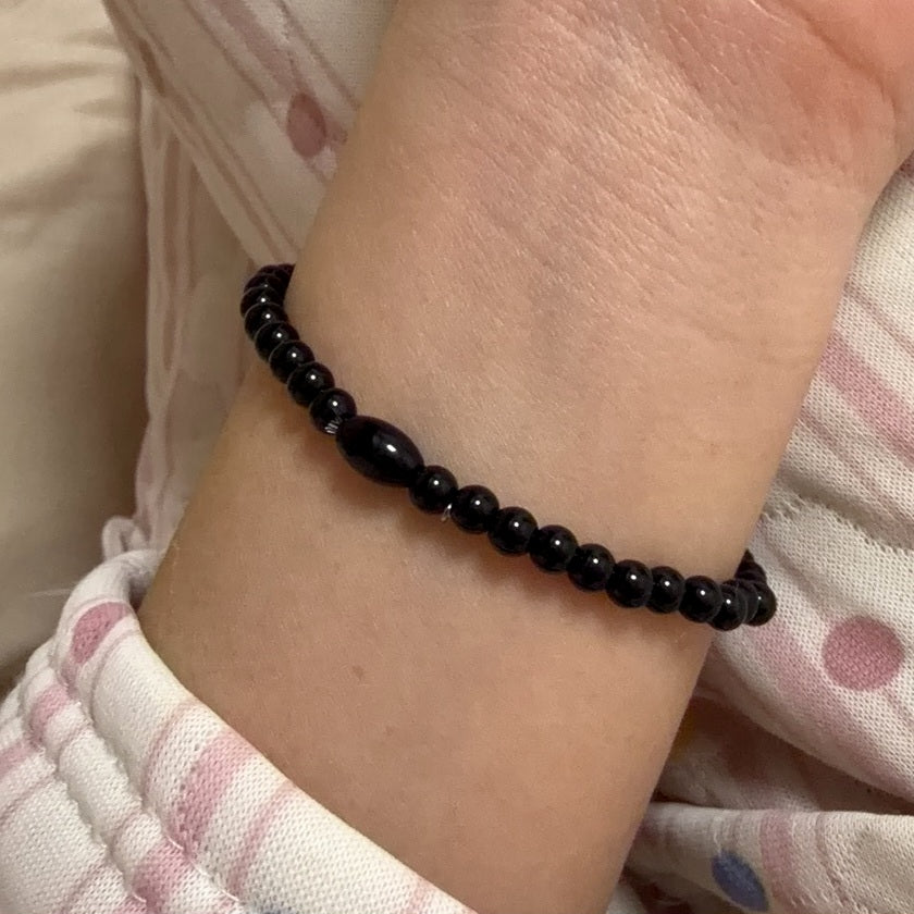CORTIS BRACELET + PHOTOCARD – PLANET STORE