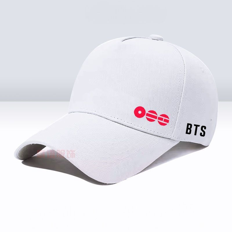 BTS ARIRANG CAP - VARIOUS COLORS – PLANET STORE BTS ARIRANG CAP - VARIOUS COLORS – PLANET STORE