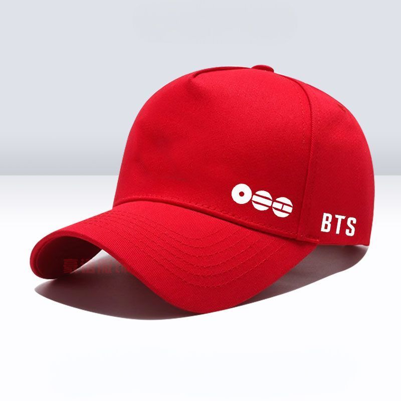 BTS ARIRANG CAP - VARIOUS COLORS – PLANET STORE BTS ARIRANG CAP - VARIOUS COLORS – PLANET STORE