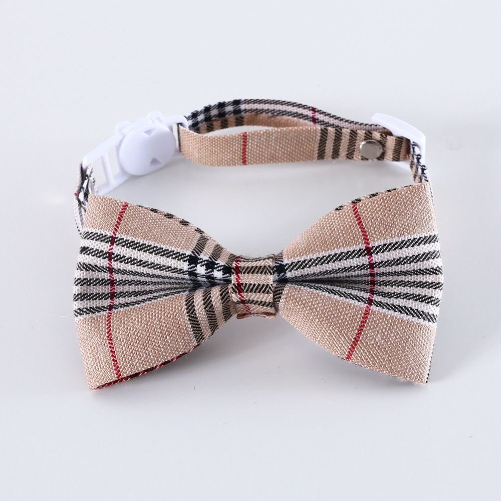 PET TIE