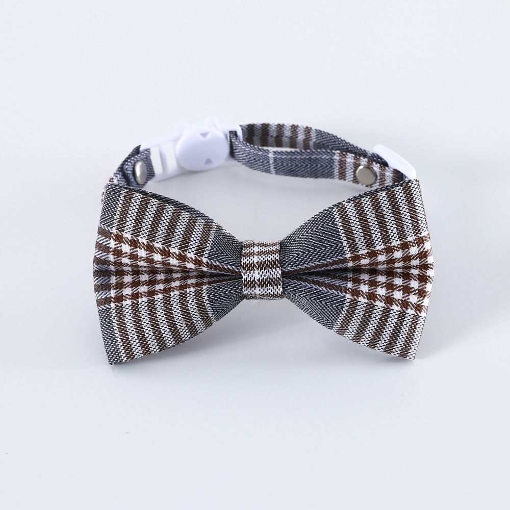 PET TIE