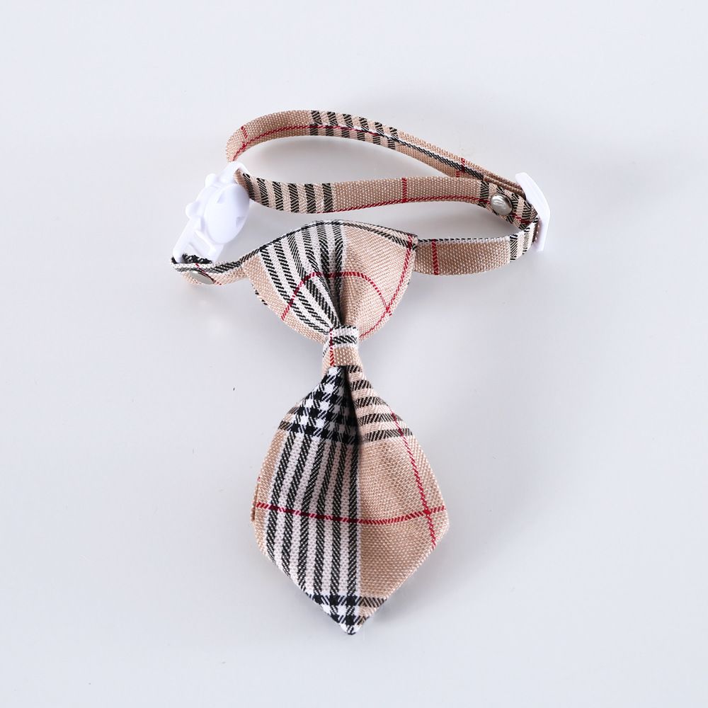 PET TIE