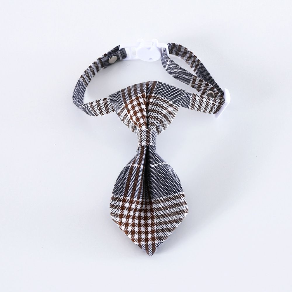 PET TIE