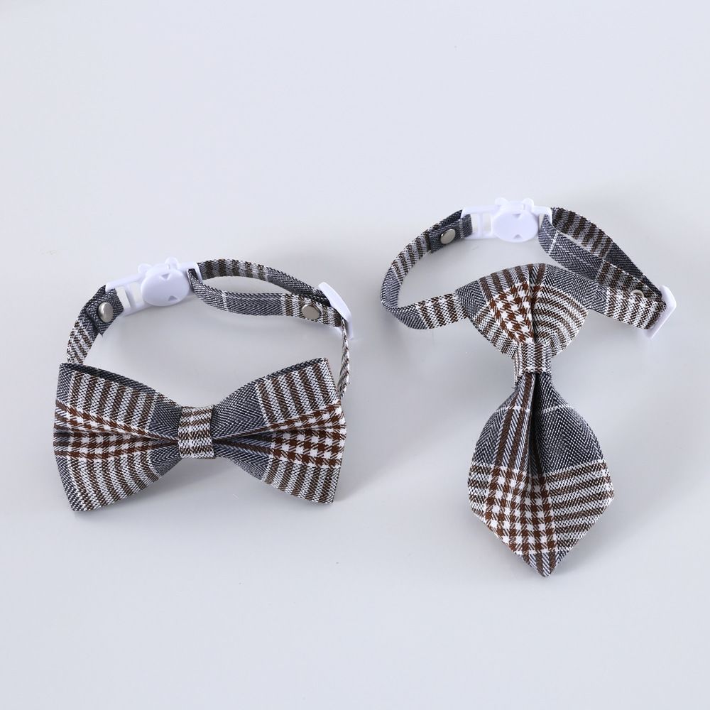 PET TIE