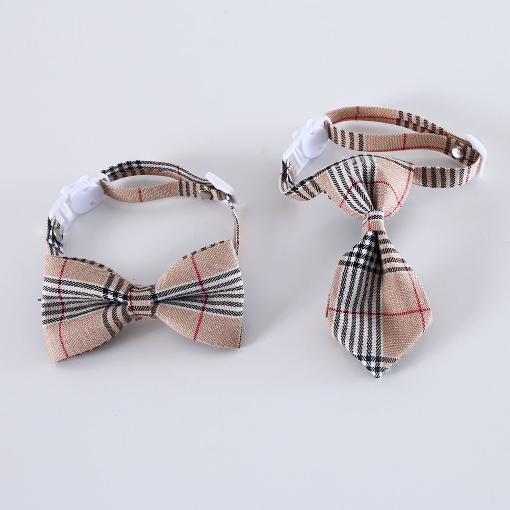PET TIE