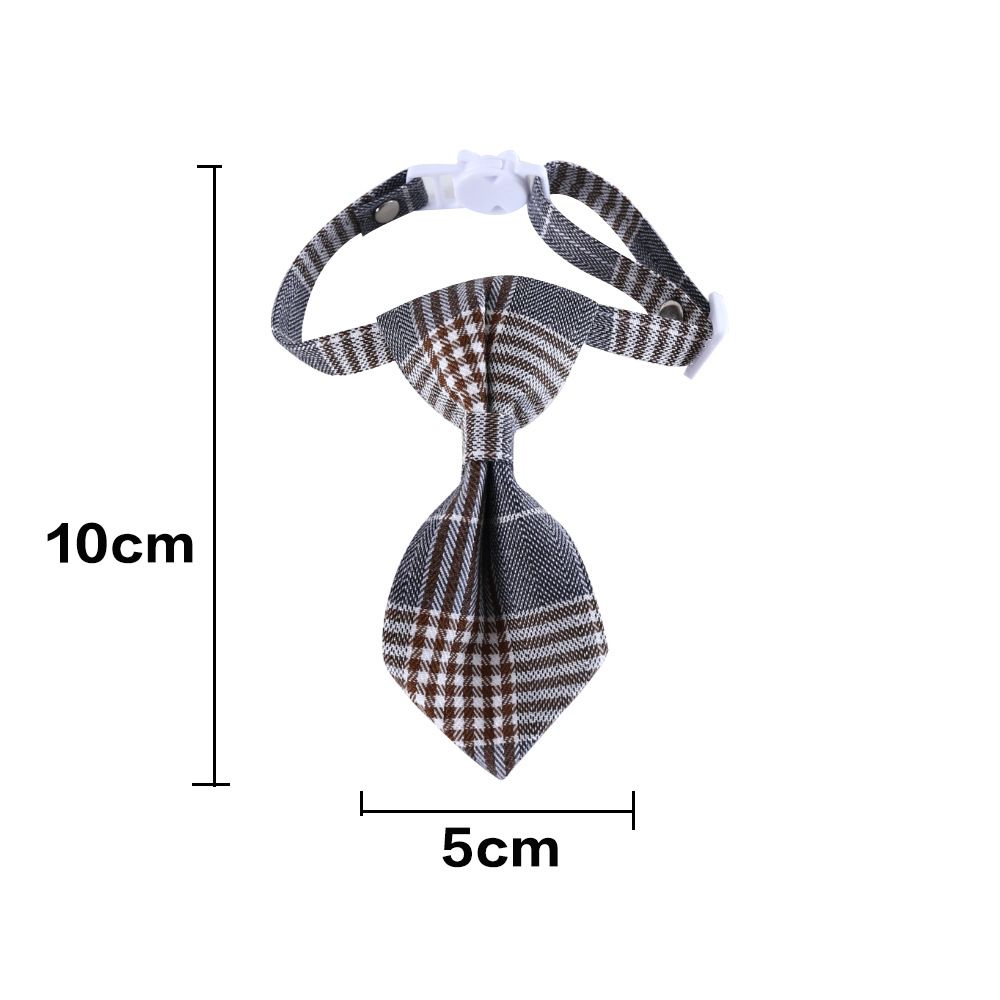 PET TIE