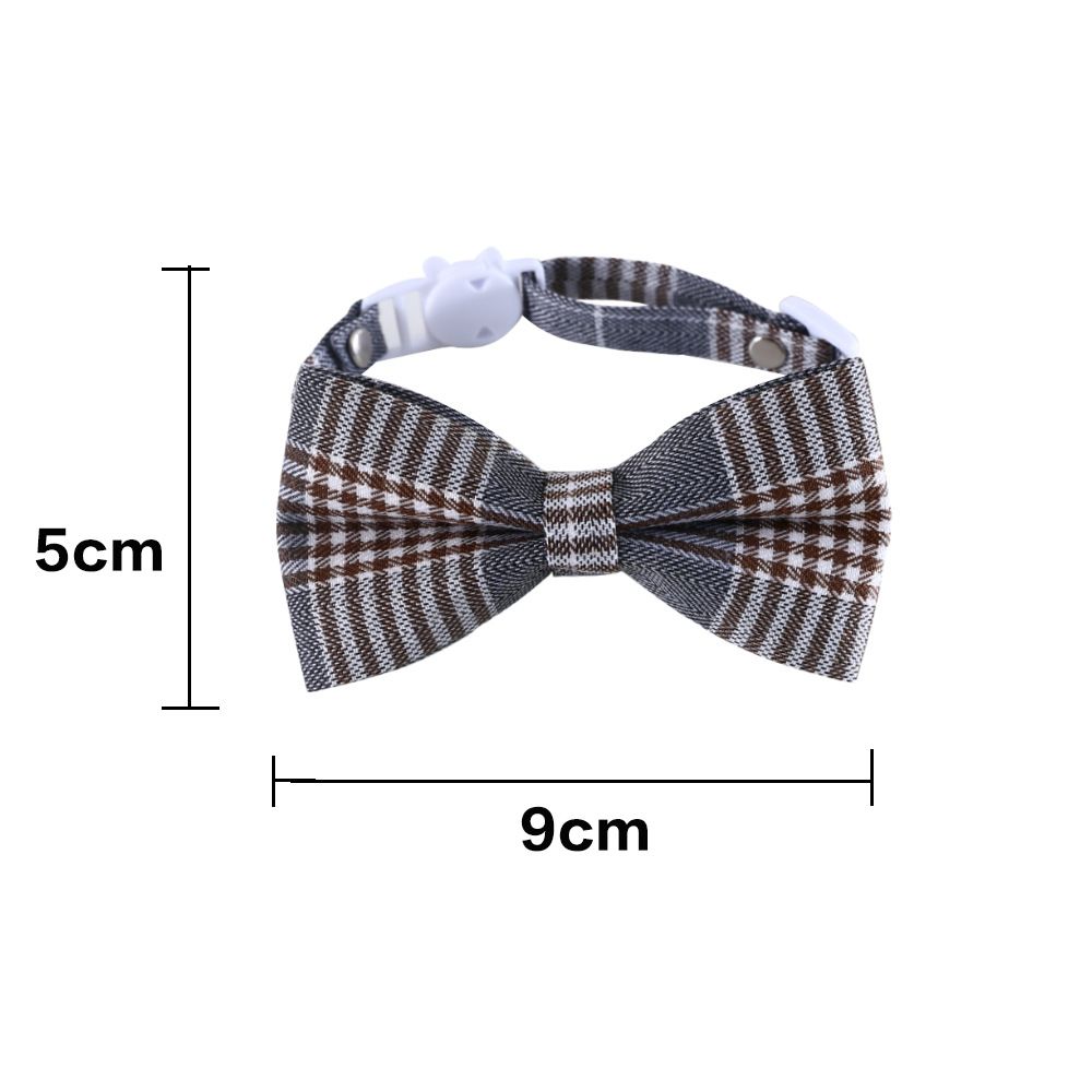 PET TIE