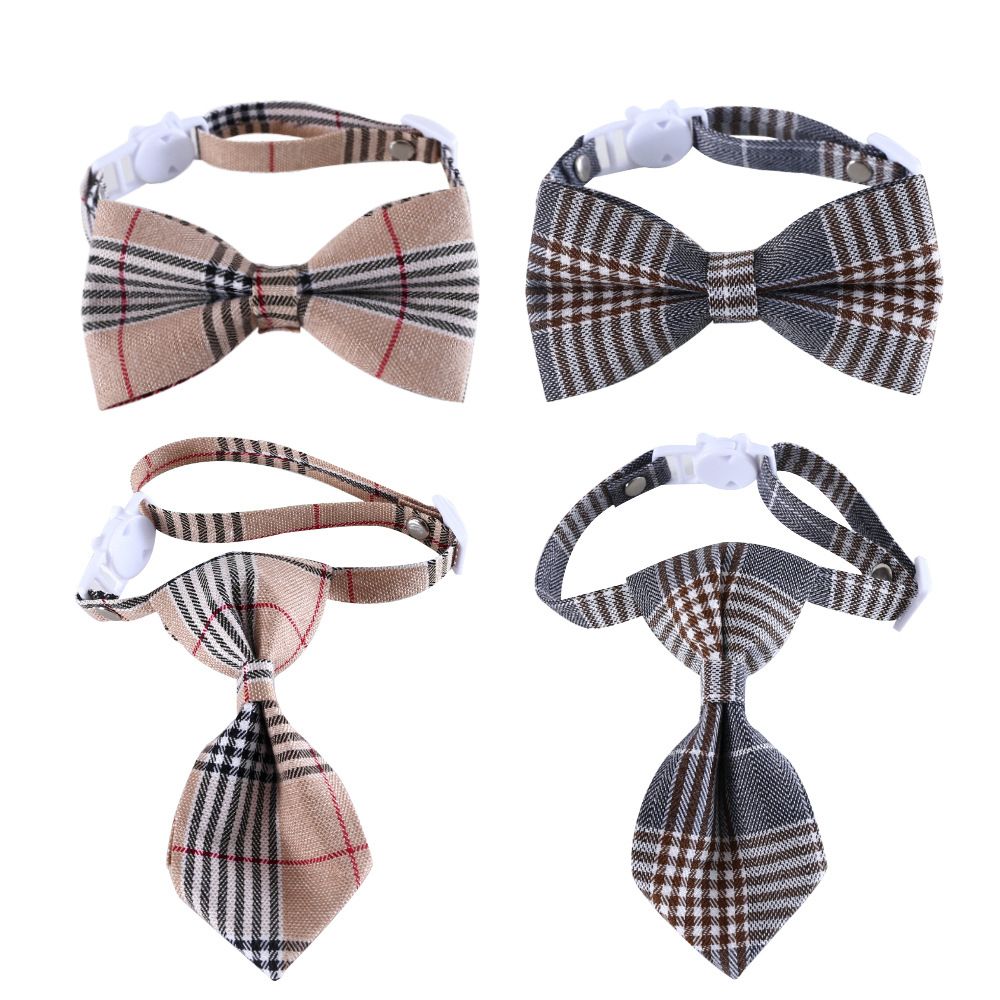 PET TIE