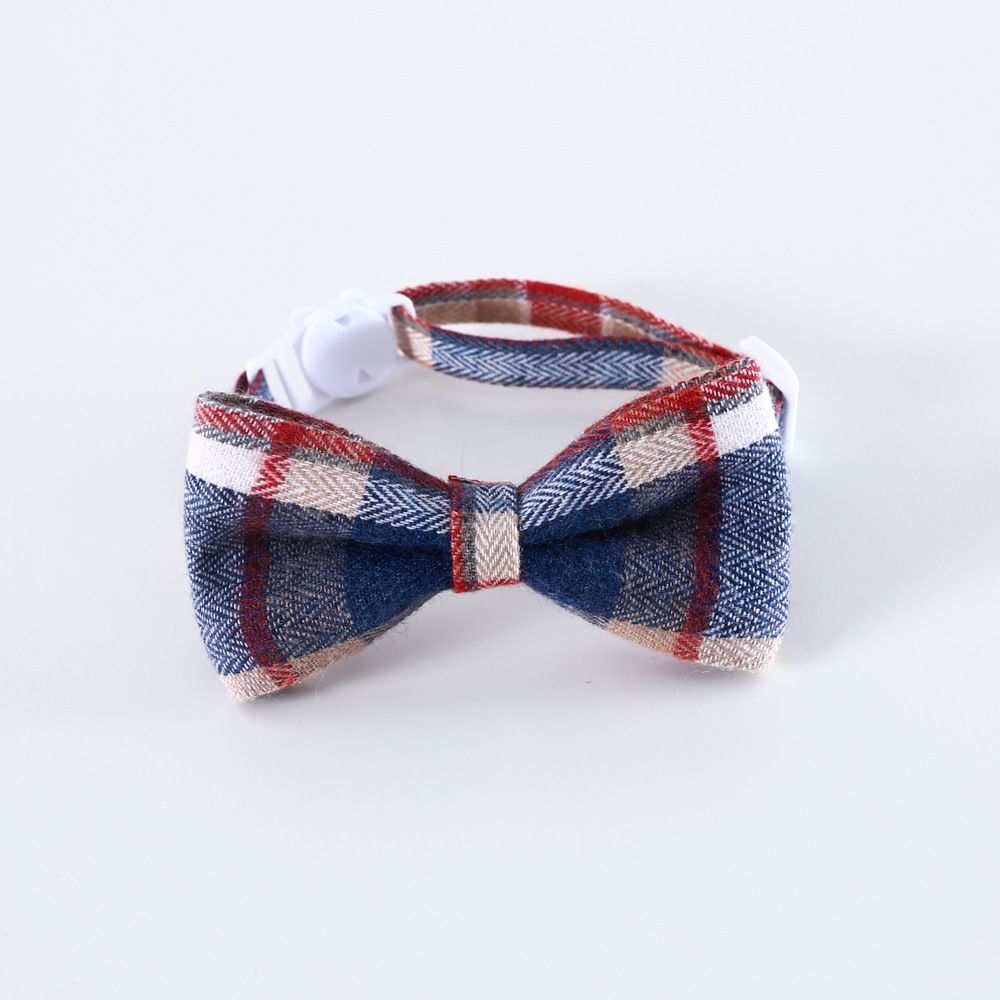 PET TIE