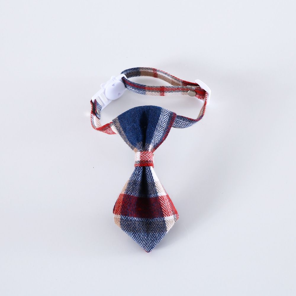PET TIE