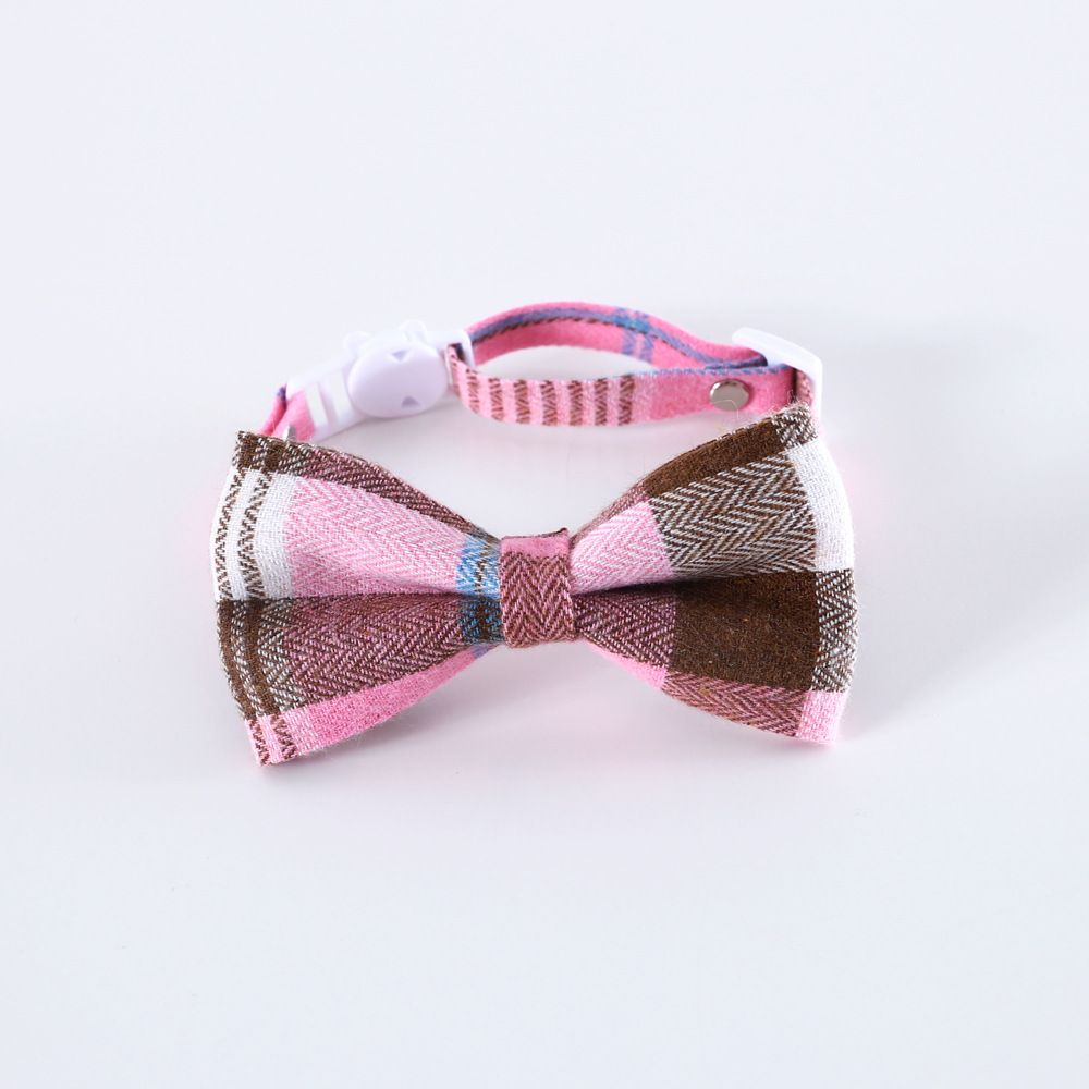 PET TIE