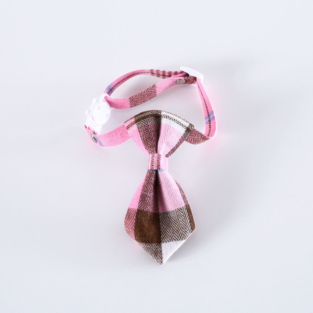 PET TIE