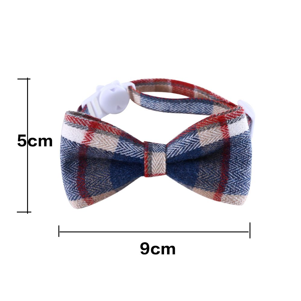 PET TIE