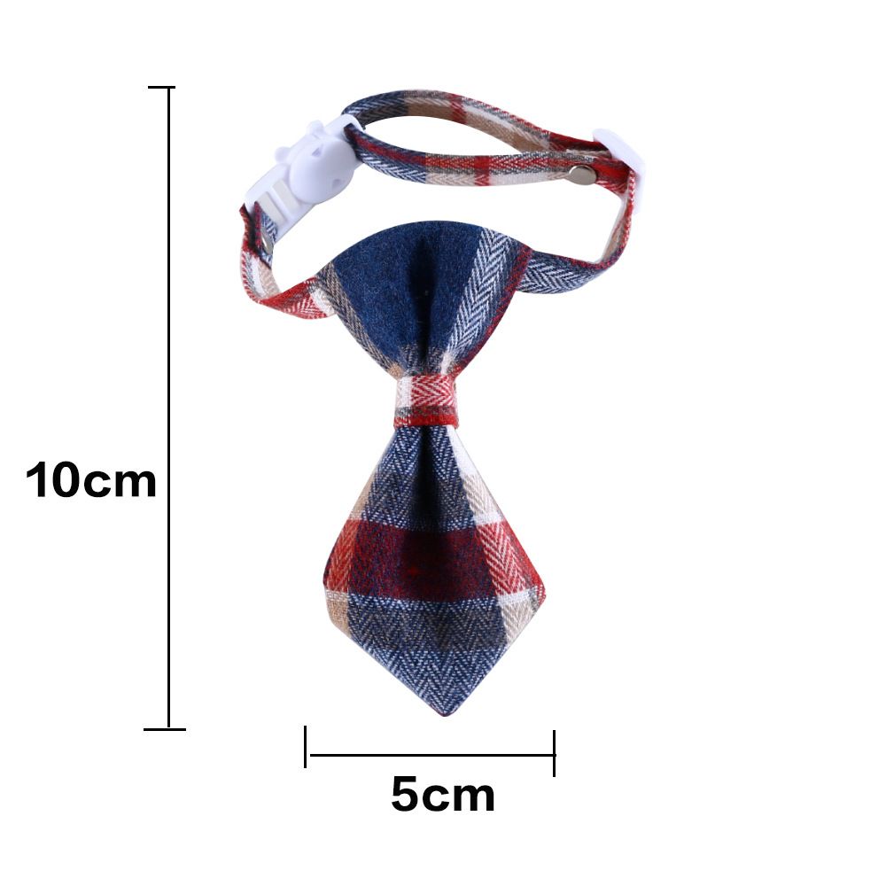 PET TIE
