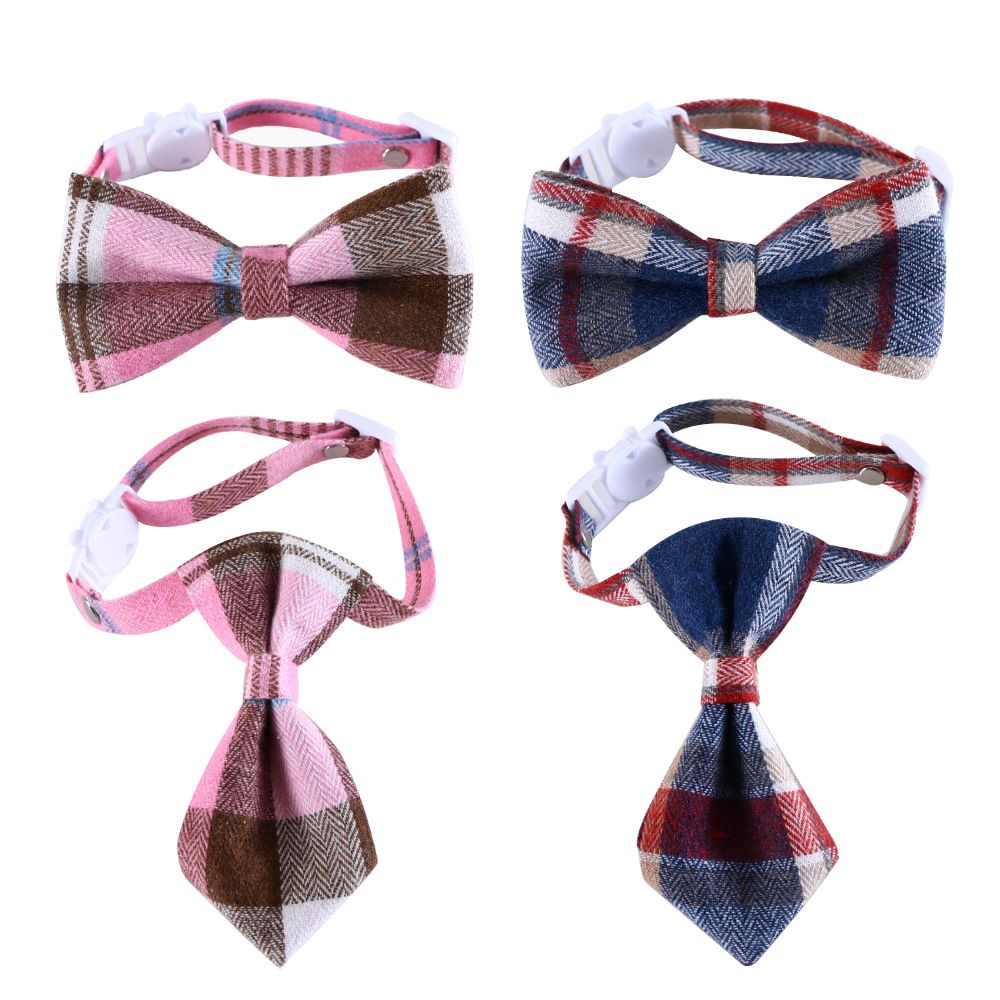 PET TIE
