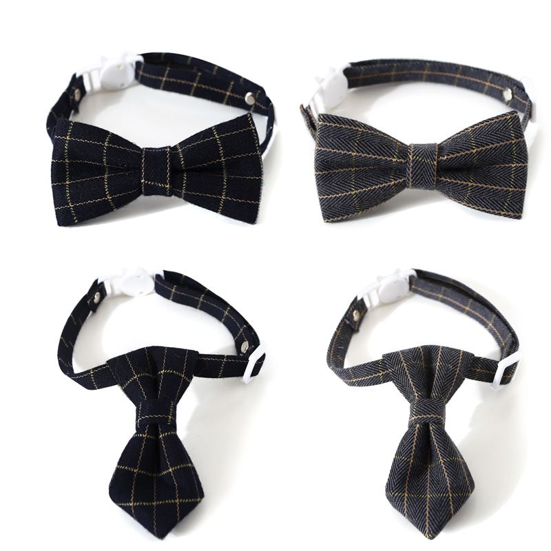 PET TIE