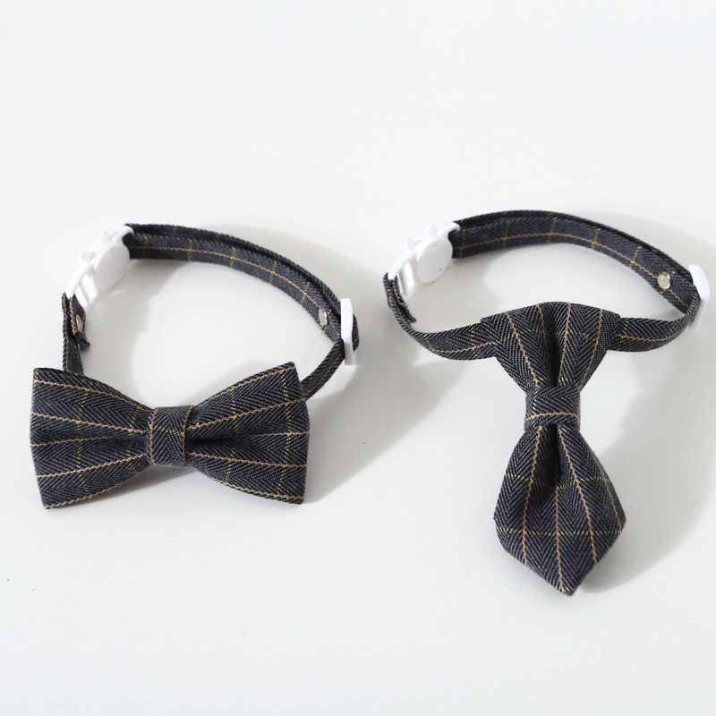 PET TIE