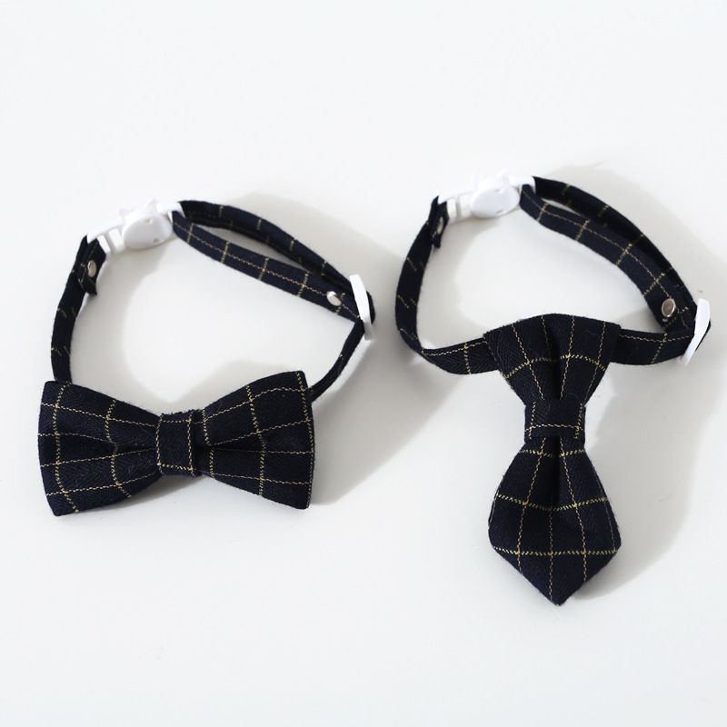 PET TIE
