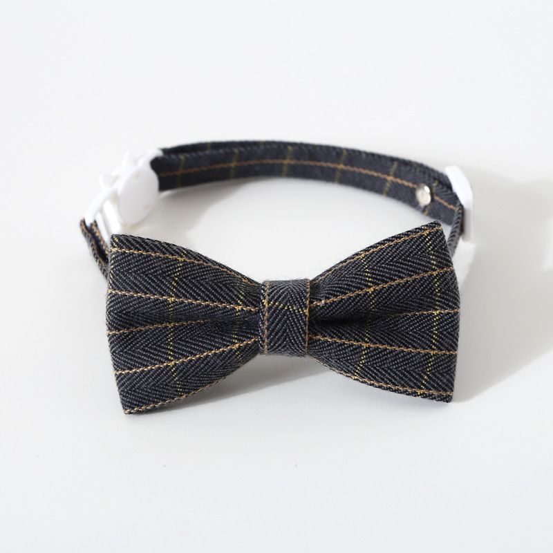 PET TIE