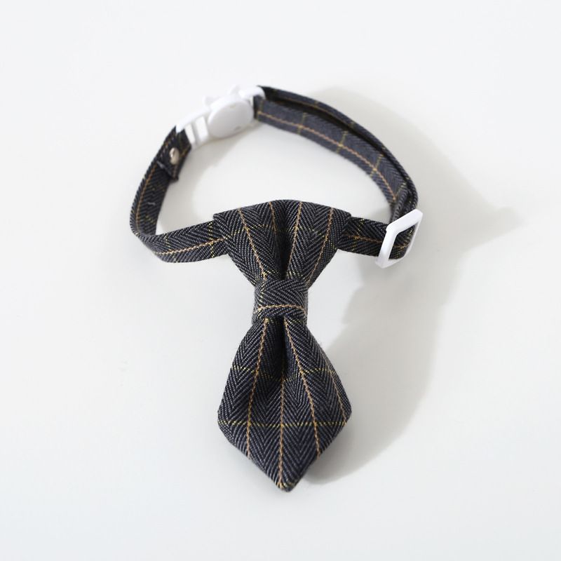 PET TIE