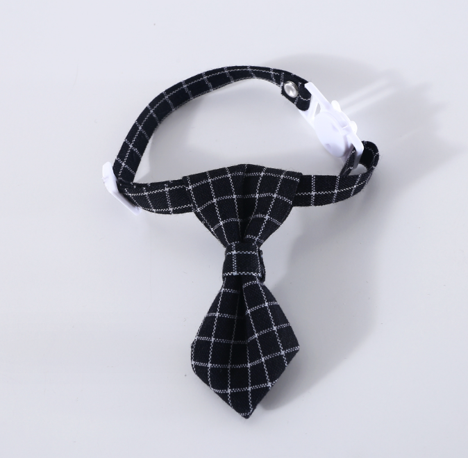 PET TIE