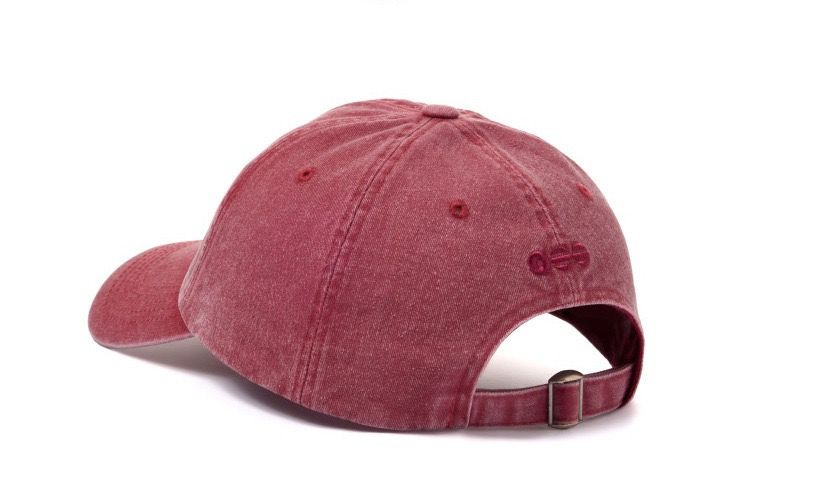 BTS ARIRANG MERCH MÜTZEN