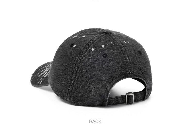 BTS ARIRANG MERCH CAPS – PLANET STORE