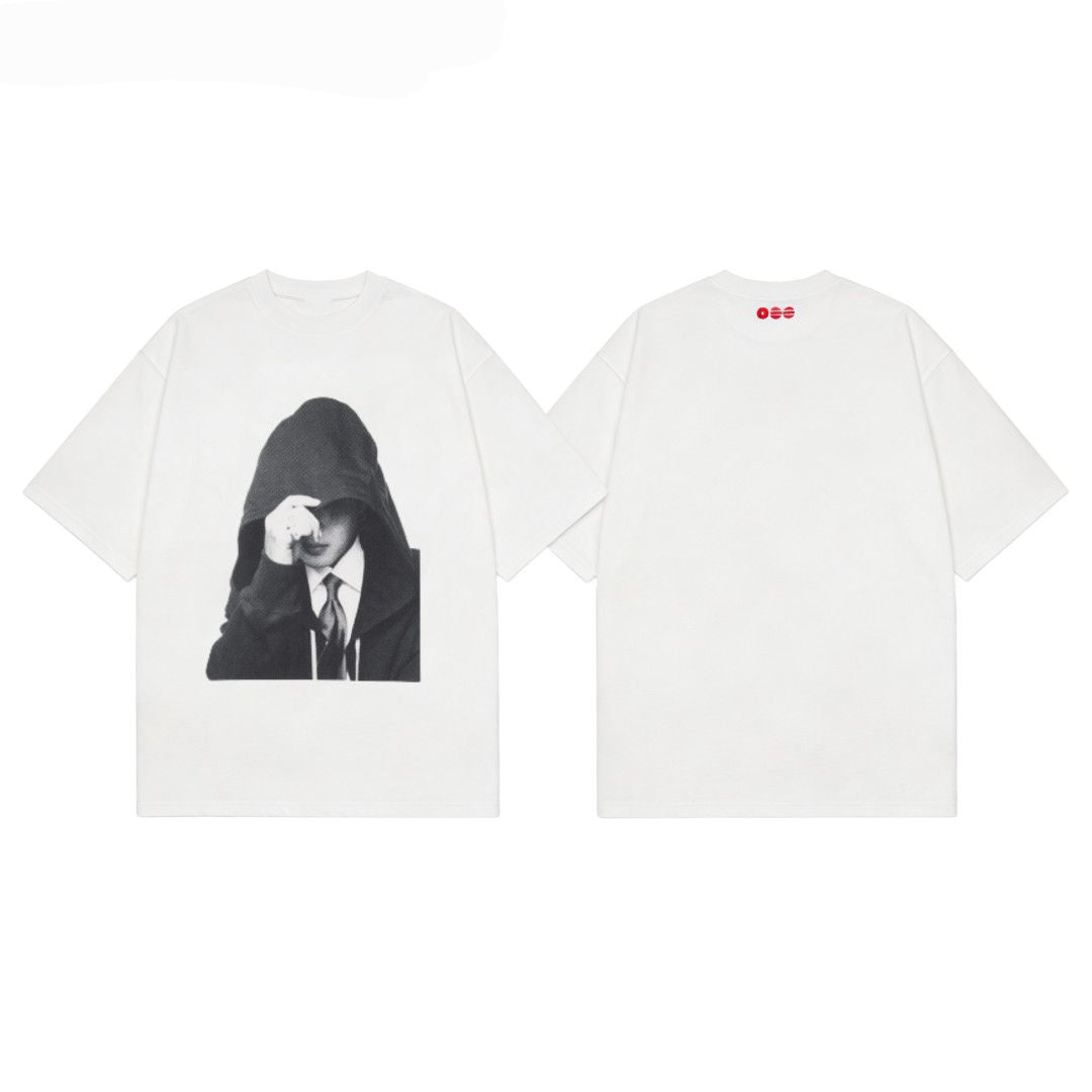 BTS ARIRANG T SHIRTS 100% COTTON – PLANET STORE