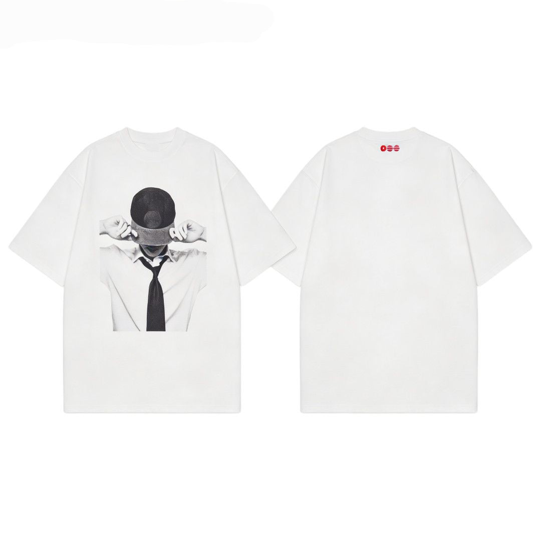 BTS ARIRANG T SHIRTS 100% COTTON