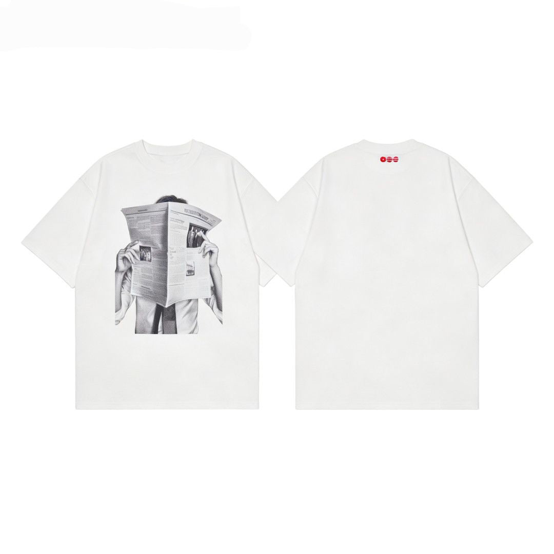 BTS ARIRANG T SHIRTS 100% COTTON