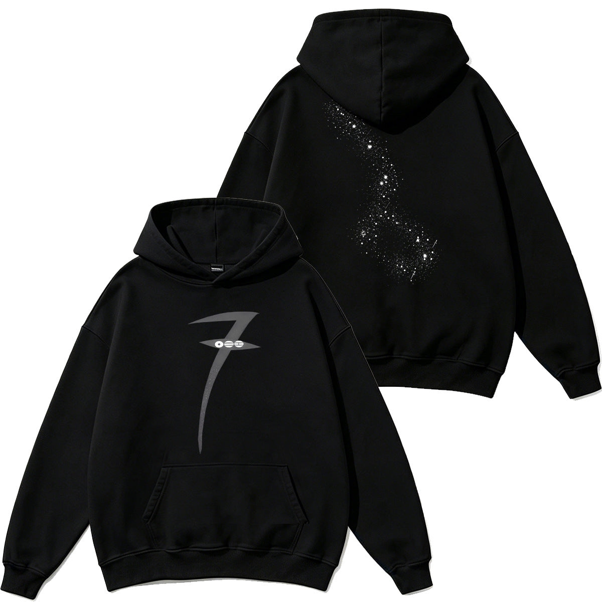 BTS ARIRANG 2026 HOODIES / SWEATSHIRT – PLANET STORE
