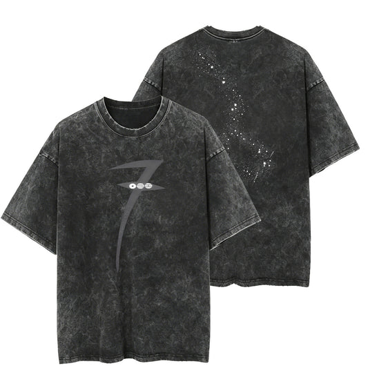 BTS ARIRANG T-SHIRT 100% COTTON