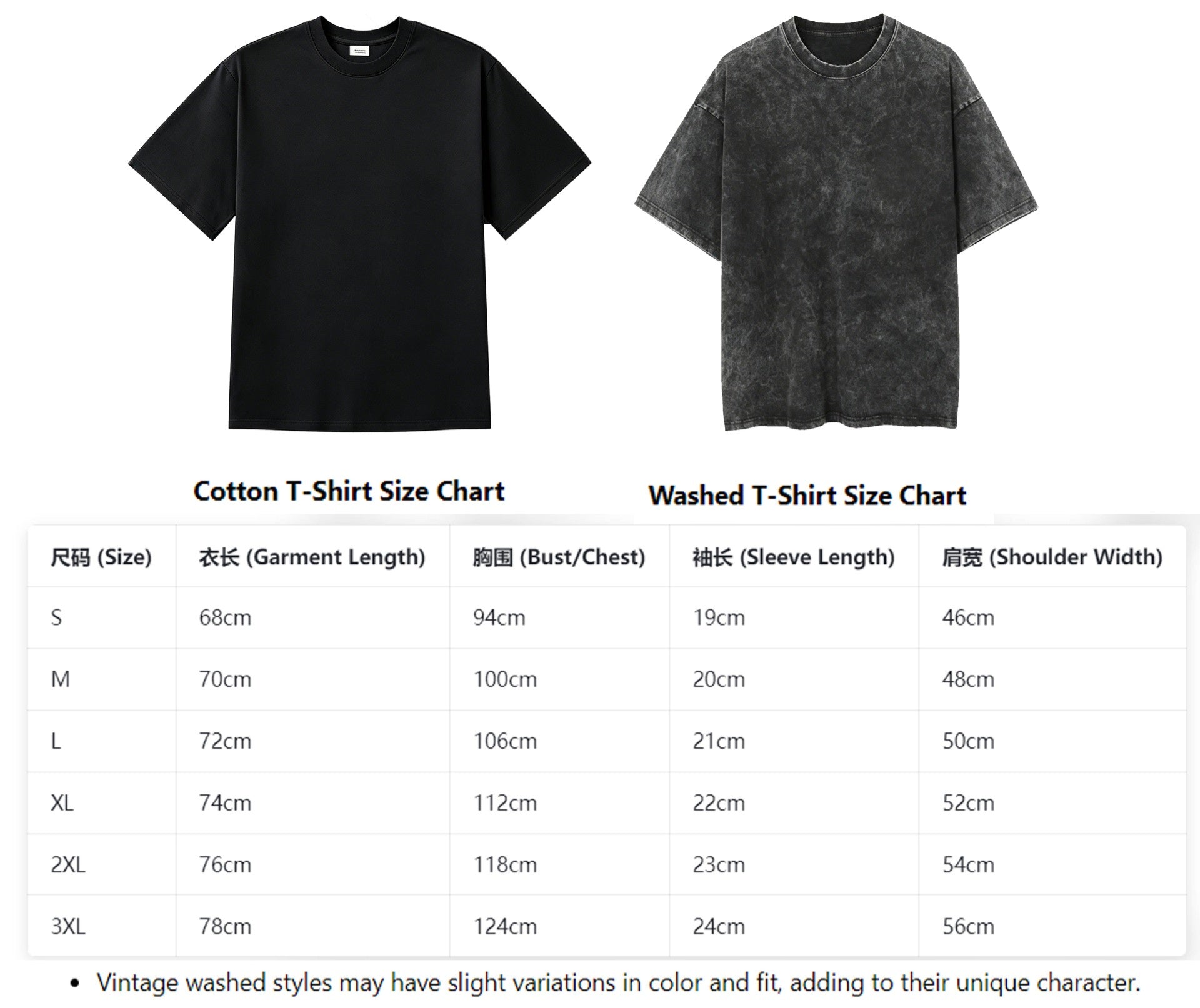 サイズM OBJ 01 / SS / COTTON. COMPOSITION NEWJEANS T-SHIRT 100% COTTON (various colors) – PLANET STORE