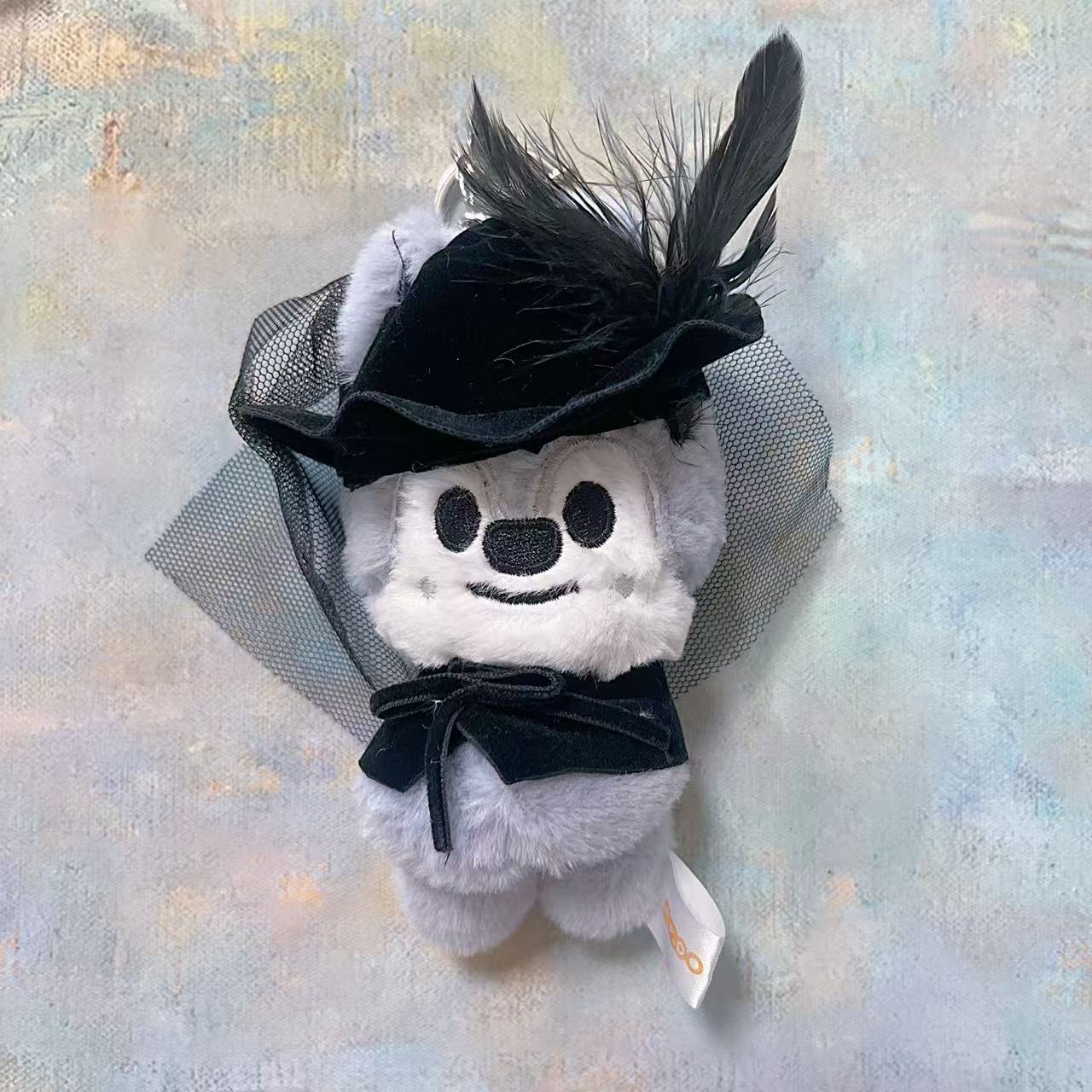 SCHLÜSSELANHÄNGER SKZOO STRAY KIDS (12 cm)