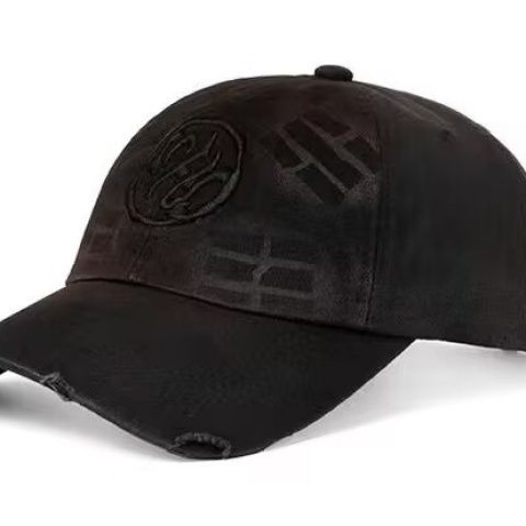 BTS ARIRANG MERCH MÜTZEN