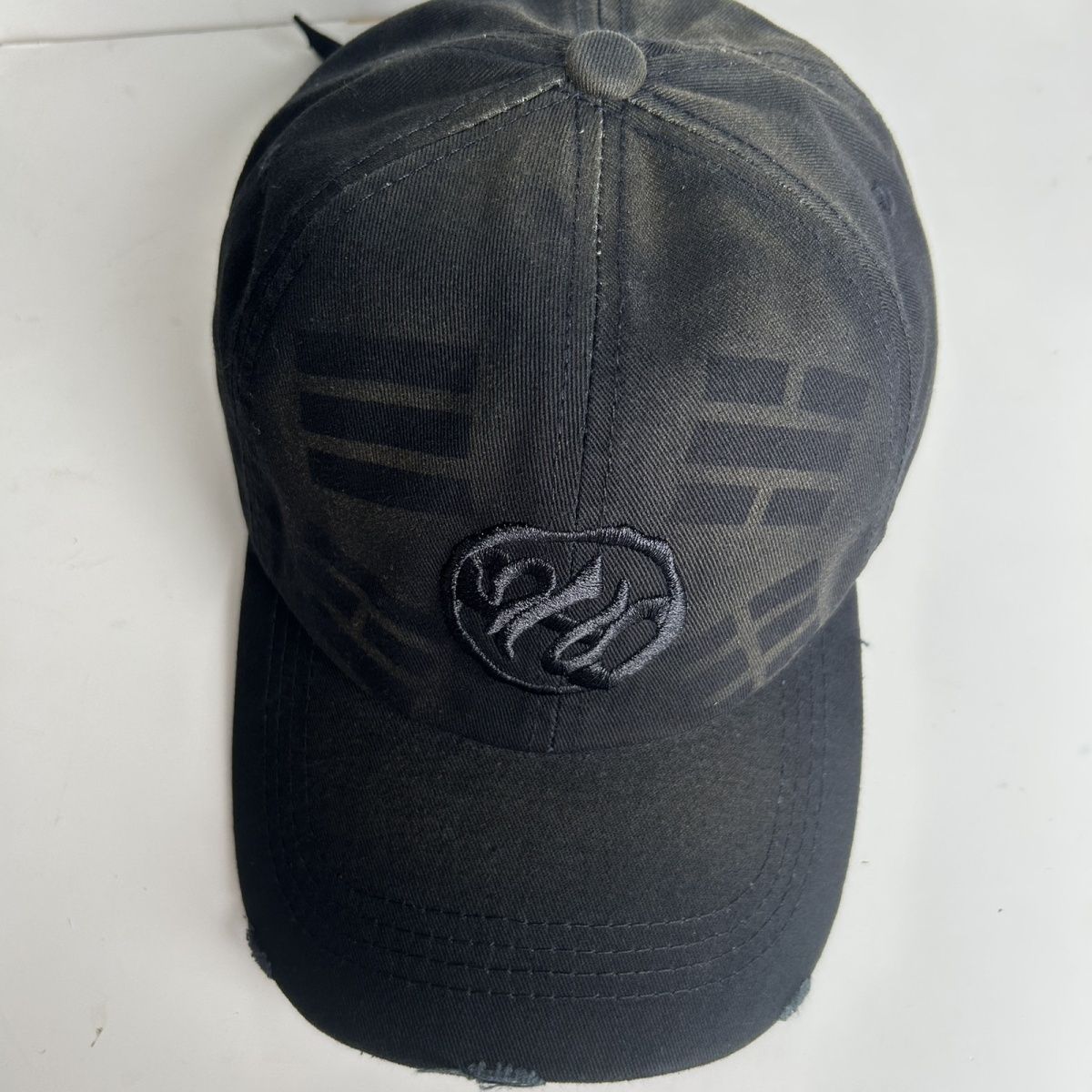 BTS ARIRANG MERCH MÜTZEN