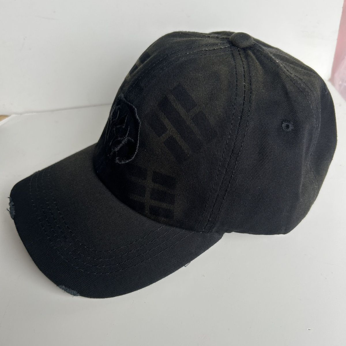 BTS ARIRANG MERCH MÜTZEN