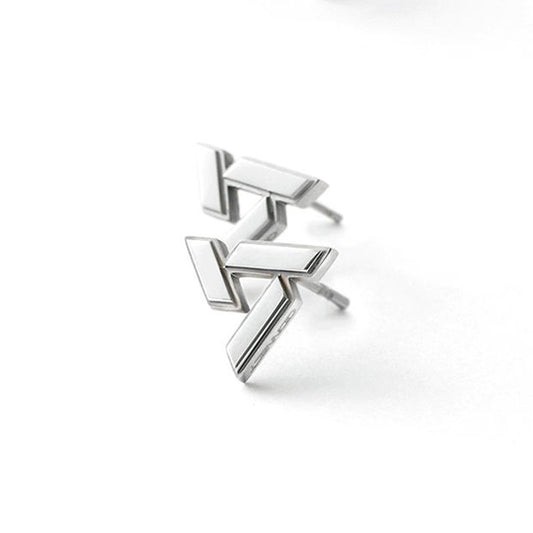 SEVENTEEN EARRINGS