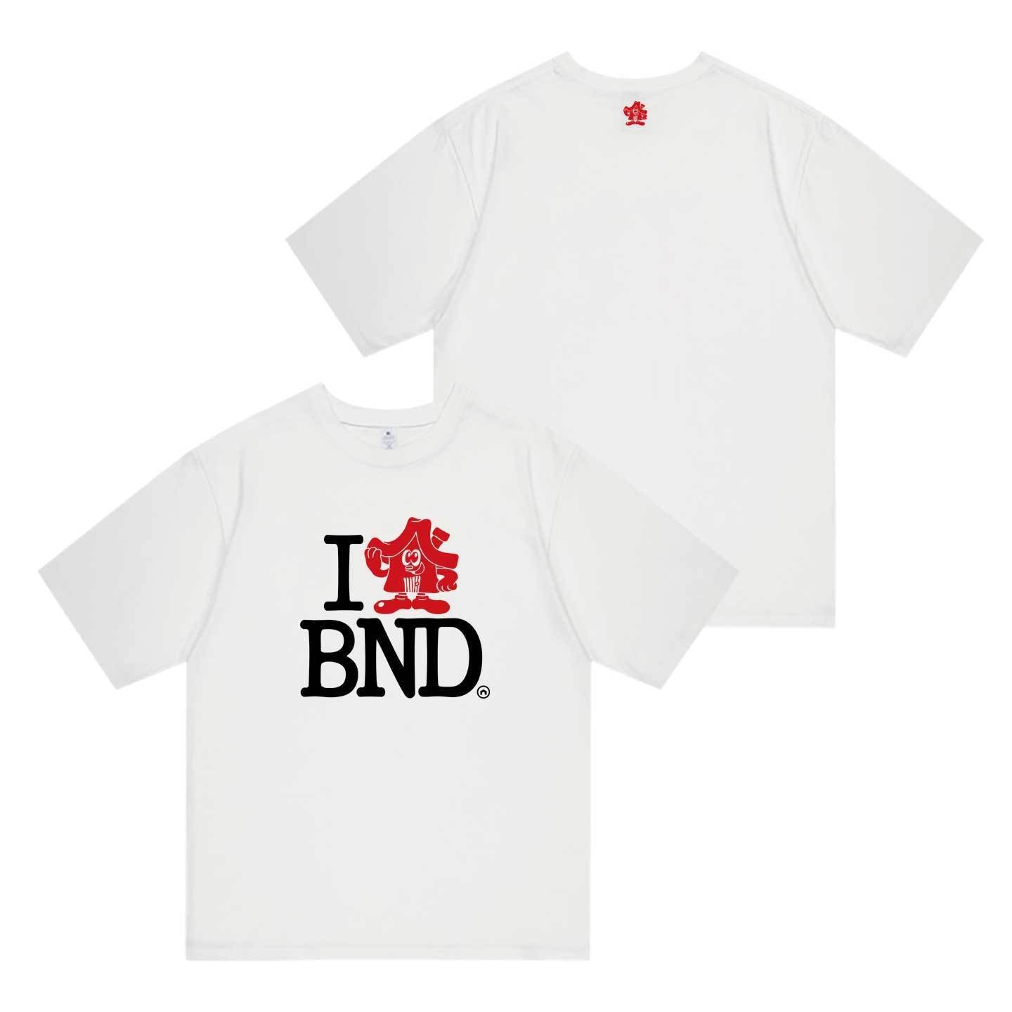 BOYNEXTDOOR T SHIRTS 100% COTTON – PLANET STORE