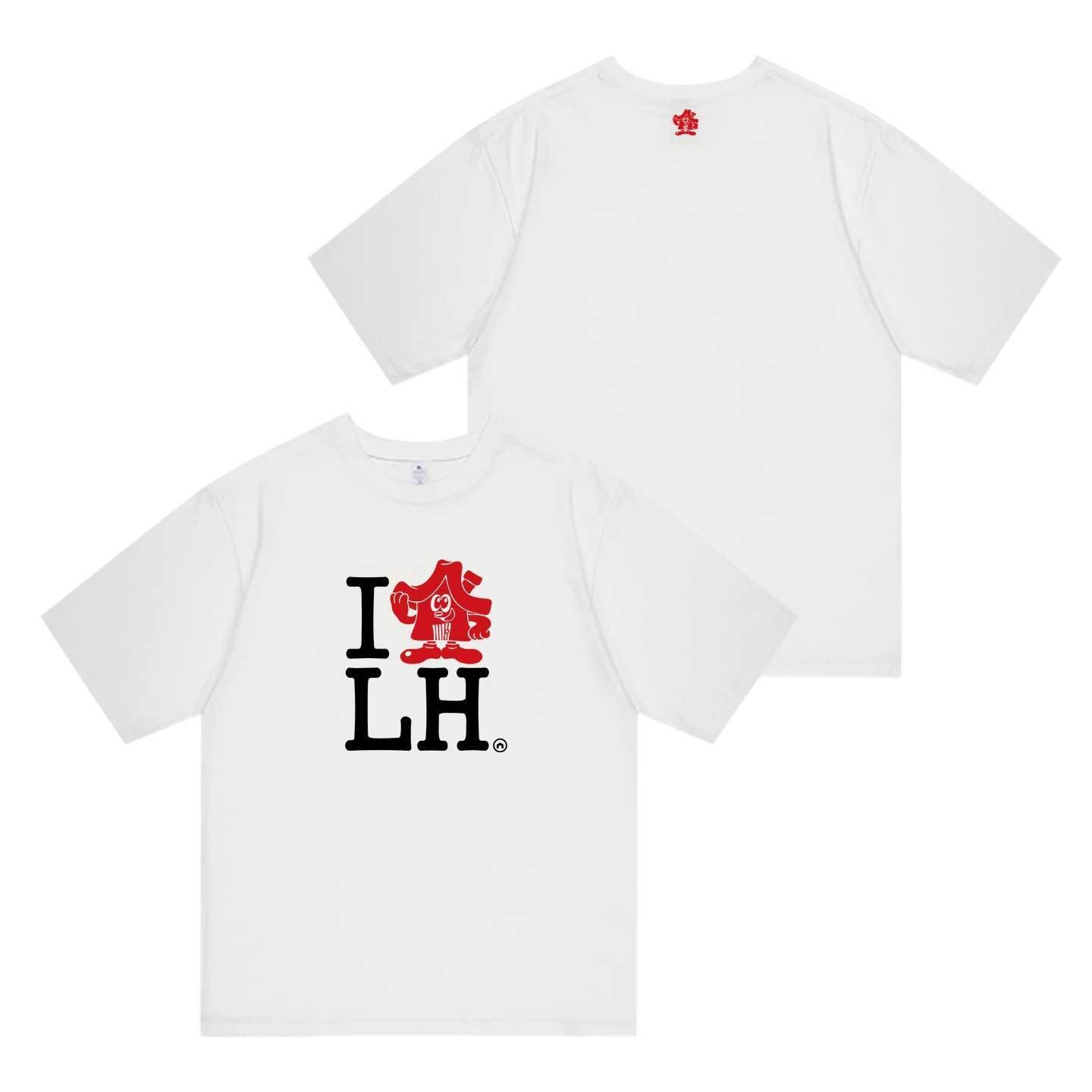 BOYNEXTDOOR T SHIRTS 100% COTTON – PLANET STORE