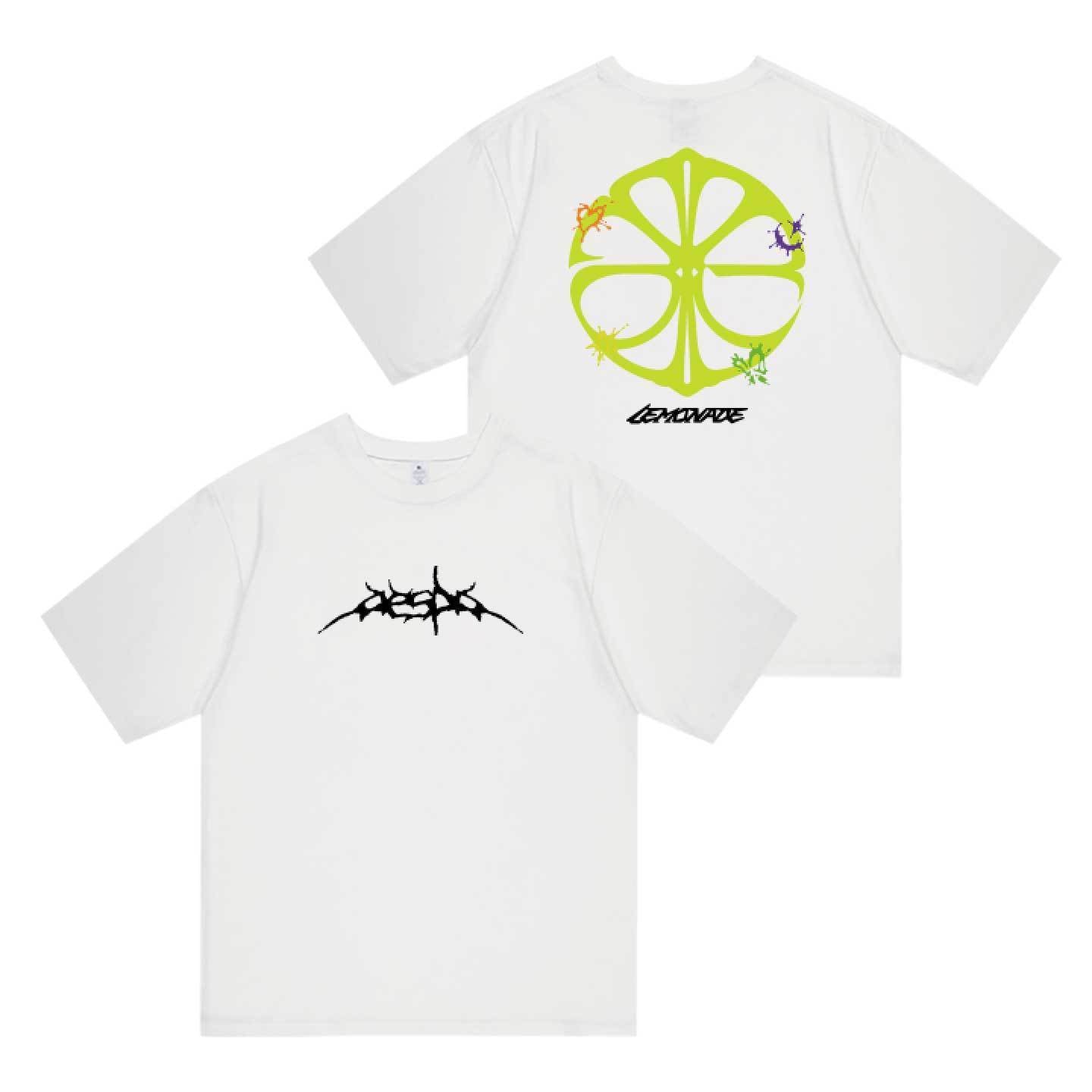 AESPA T SHIRTS 100% COTTON