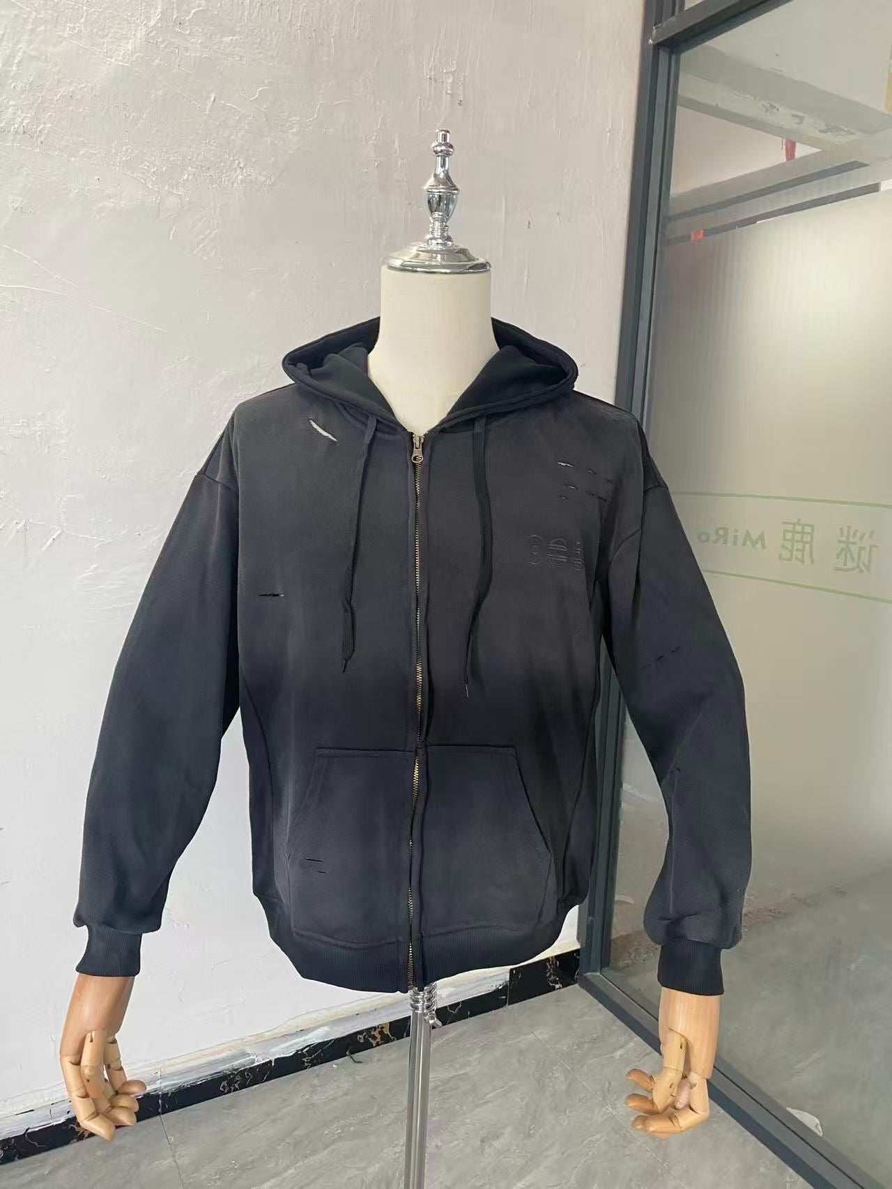 BTS ARIRANG TOUR 2026 HOODIE – PLANET STORE