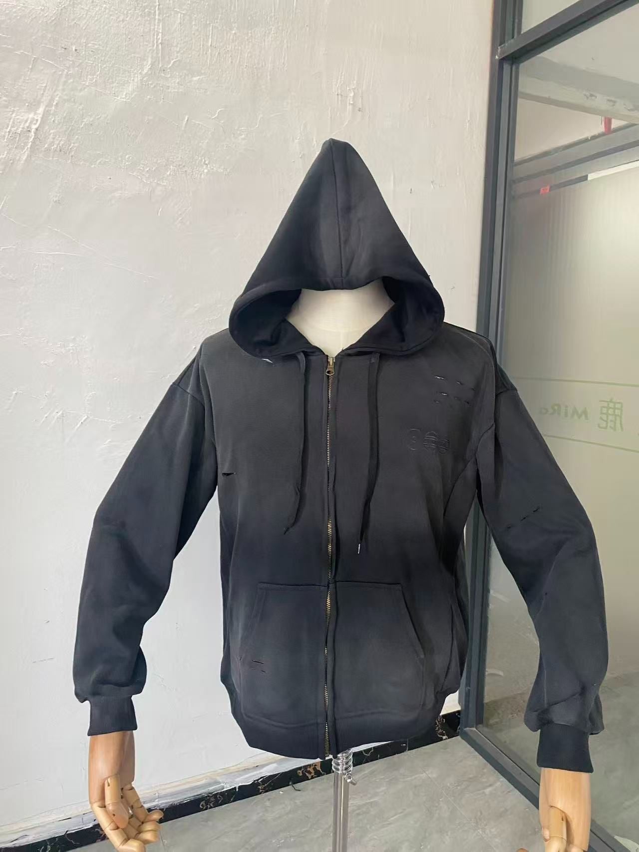 BTS ARIRANG TOUR 2026 HOODIE – PLANET STORE