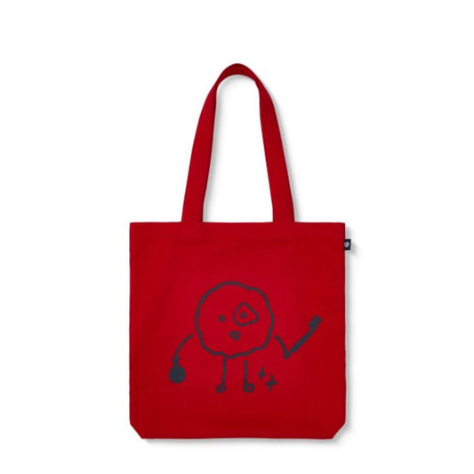 CORTIS PYPD TOUR BAG PRE-SALE
