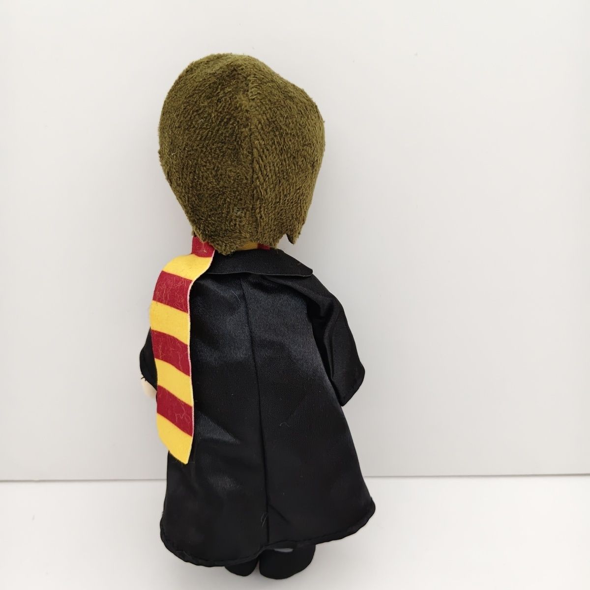 HARRY POTTER HEDWIG PLÜSCHTIER