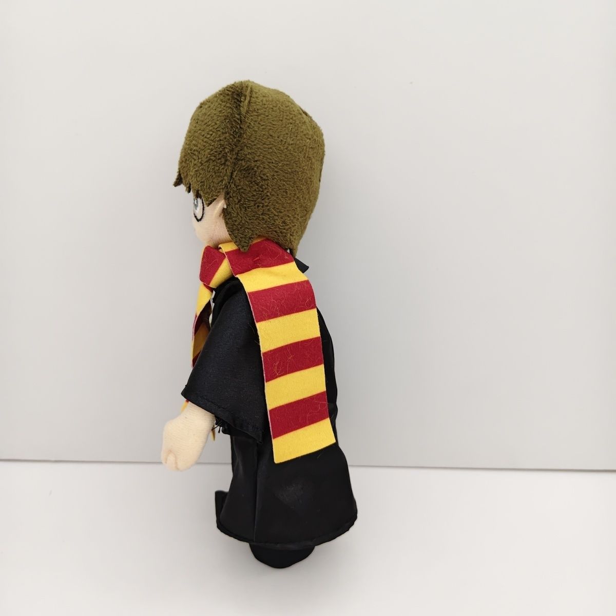 HARRY POTTER HEDWIG PLÜSCHTIER
